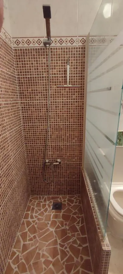 Pardelo Appartement Costa Adeje   Costa Adeje (Tenerife)