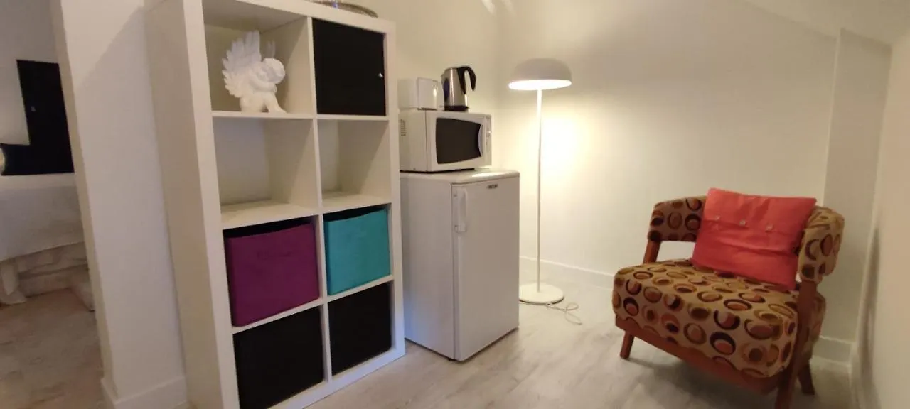 Pardelo Appartement Costa Adeje   Costa Adeje (Tenerife)