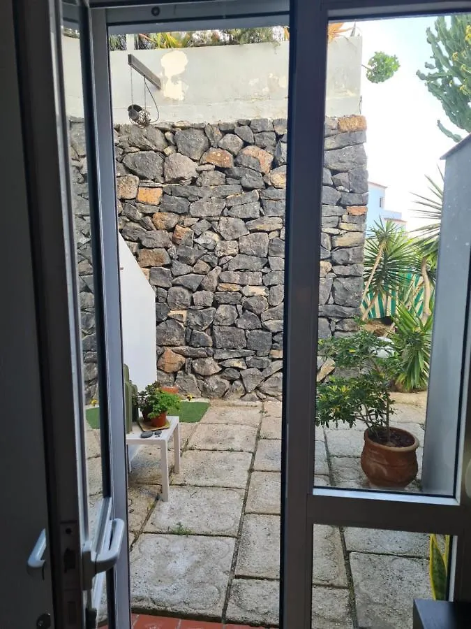 Pardelo Apartment Costa Adeje  0*, Costa Adeje (Tenerife)